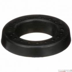Coil Spring Insulator