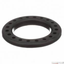 Coil Spring Insulator