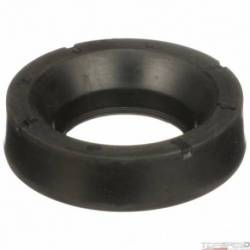 Coil Spring Insulator
