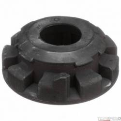 Coil Spring Insulator