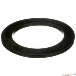 Coil Spring Insulator