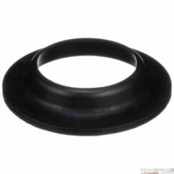 Coil Spring Insulator