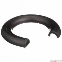 Coil Spring Insulator