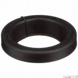 Coil Spring Insulator