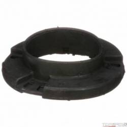 Coil Spring Insulator