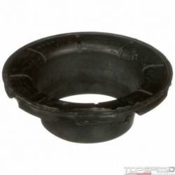 Coil Spring Insulator