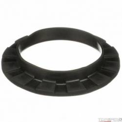 Coil Spring Insulator