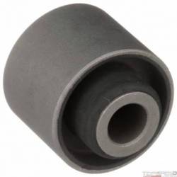 Suspension Trailing Arm Bushing