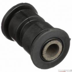 Suspension Leaf Spring Bushing