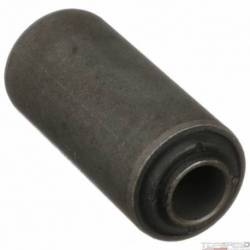Suspension Leaf Spring Shackle Bushing