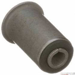 Suspension Leaf Spring Shackle Bushing