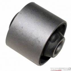 Suspension Trailing Arm Bushing