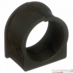 Rack and Pinion Mount Bushing