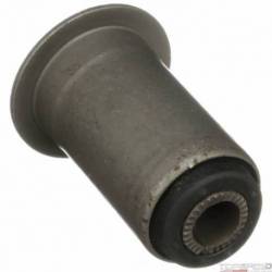 Suspension Leaf Spring Shackle Bushing