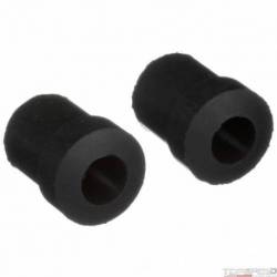 Suspension Leaf Spring Shackle Bushing