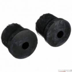 Suspension Leaf Spring Bushing