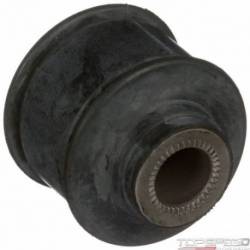 Suspension Knuckle Bushing