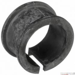 Rack and Pinion Mount Bushing