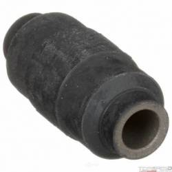 Suspension Leaf Spring Shackle Bushing