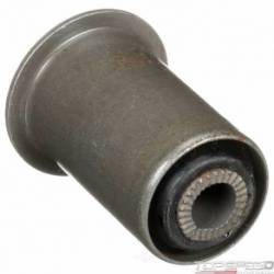 Suspension Leaf Spring Bushing