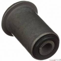 Suspension Leaf Spring Shackle Bushing