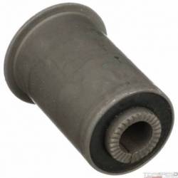 Suspension Leaf Spring Bushing