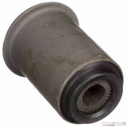 Suspension Leaf Spring Bushing