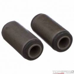 Suspension Track Bar Bushing