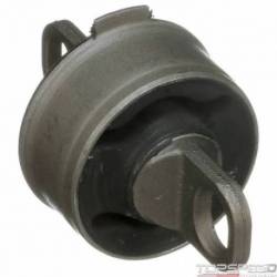 Suspension Trailing Arm Bushing