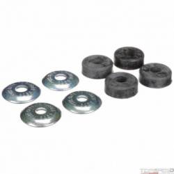 Strut Rod Bushing Kit