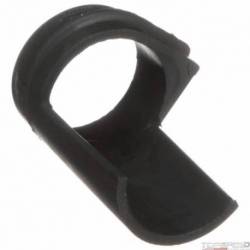 Rack and Pinion Mount Bushing