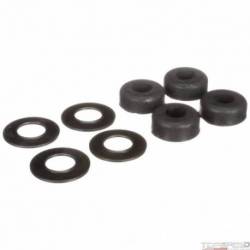 Strut Rod Bushing Kit