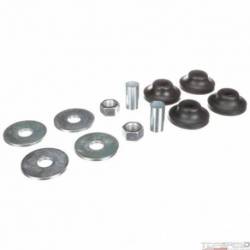 Strut Rod Bushing Kit