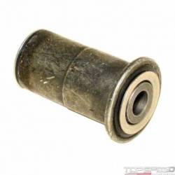 Idler Arm Bushing