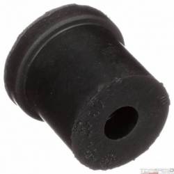Suspension Leaf Spring Shackle Bushing