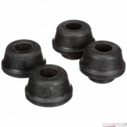 Strut Rod Bushing Kit