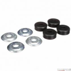 Strut Rod Bushing Kit