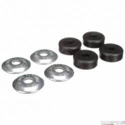 Strut Rod Bushing Kit