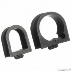 Rack and Pinion Mount Bushing