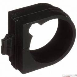 Rack and Pinion Mount Bushing