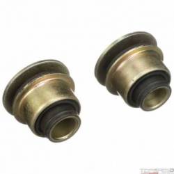 Rack and Pinion Mount Bushing