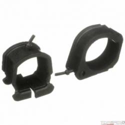 Rack and Pinion Mount Bushing