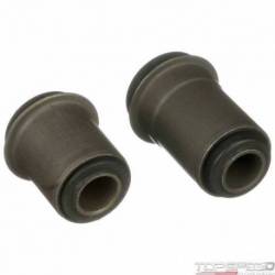 Idler Arm Bushing