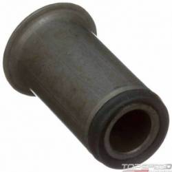 Idler Arm Bushing