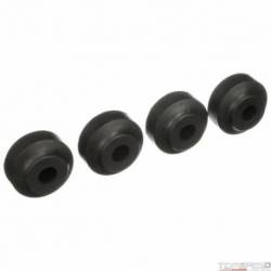 Strut Rod Bushing Kit