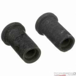 Rack and Pinion Mount Bushing
