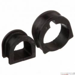 Rack and Pinion Mount Bushing