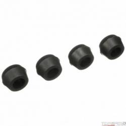 Suspension Stabilizer Bar Link Bushing Kit