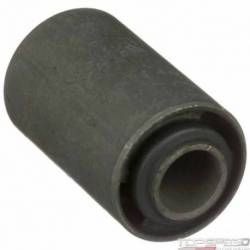 Suspension Leaf Spring Bushing