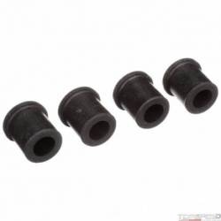 Suspension Leaf Spring Shackle Bushing
